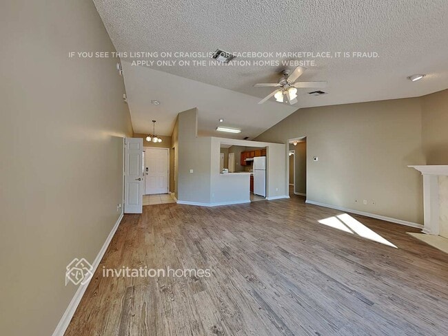 Building Photo - 12302 Soaring Flight Dr