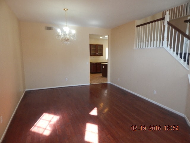 Building Photo - 3015 Briarhaven Ln
