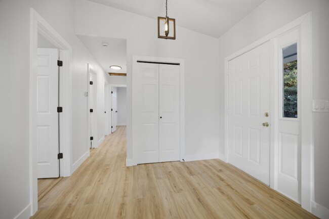 Foto del edificio - 5331 W Louisiana Ave
