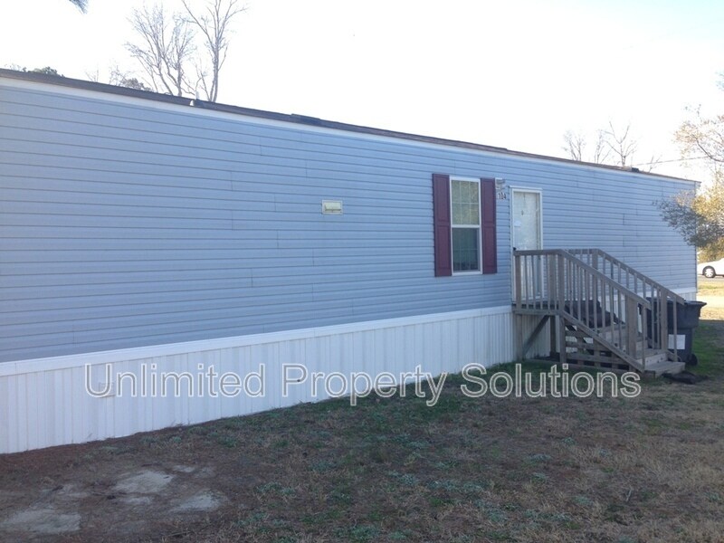 9765 Old Mill Rd Unit Lot 104, Navassa, NC 28451 Condo for Rent in