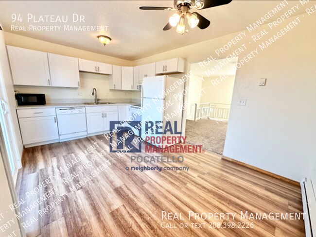 Building Photo - 94 Plateau Dr