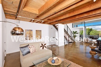Foto principal - 1113 Electric Ave