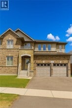 Building Photo - 722 Sundew Dr