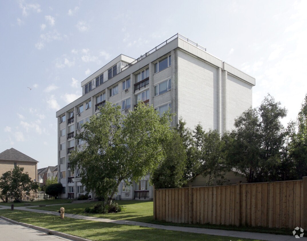 Building Photo - 1 Rabbit Ln