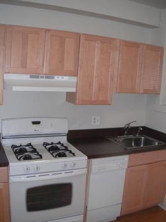 Foto del edificio - 1425 W Farwell Ave