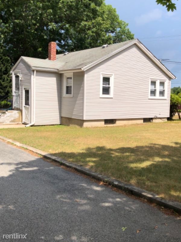 Building Photo - 1 br, 1 bath House - 437 Hopkins Hill Rd