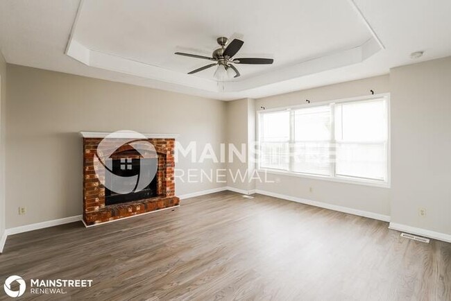 Foto del edificio - 4205 Garland St, Leavenworth, KS 66048
