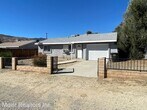 Foto principal - 2 br, 1 bath House - 14615 Cabazon St.