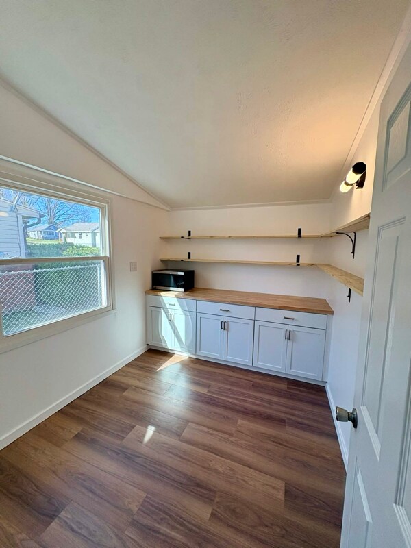 Foto del edificio - 3028 Virginia St