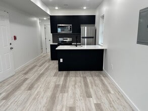 Building Photo - 129 S 51st St