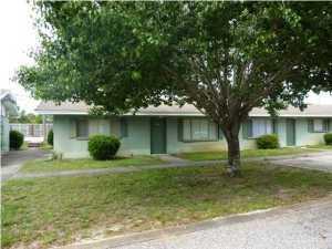 Primary Photo - 594 Florosa Ct