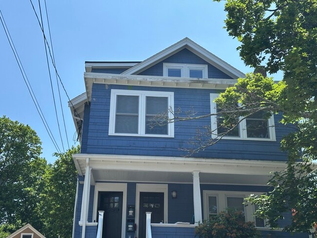 Building Photo - 58 Hillsdale Rd