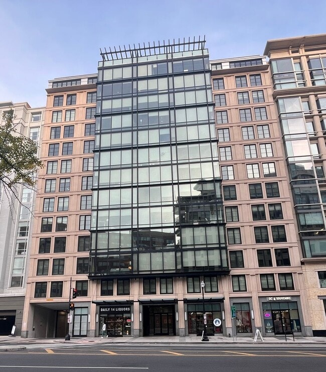 Fantastic Downtown Condo - Fantastic Downtown Condo