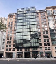 Building Photo - 1133 14th St NW