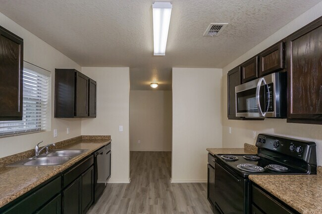 Foto del edificio - 10719 Goose Way