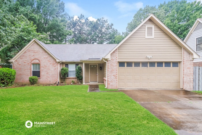 Primary Photo - 2789 Sage Meadow Dr