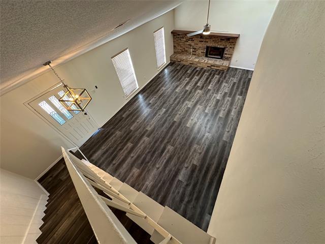 Foto del edificio - 307 Harrington Ln