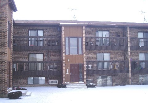 Building Photo - 443 Perrie Dr