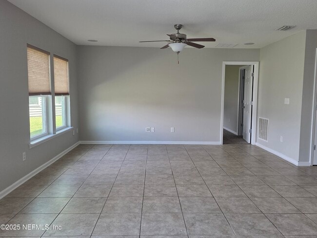 Building Photo - 6553 Winding Greens Dr