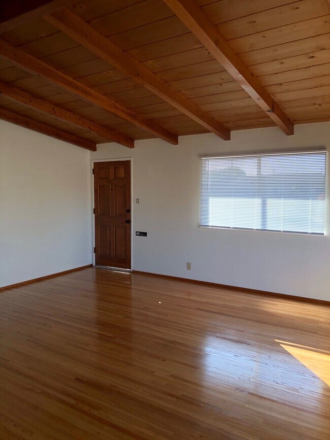 Foto del edificio - 3255- 3257 San Pablo