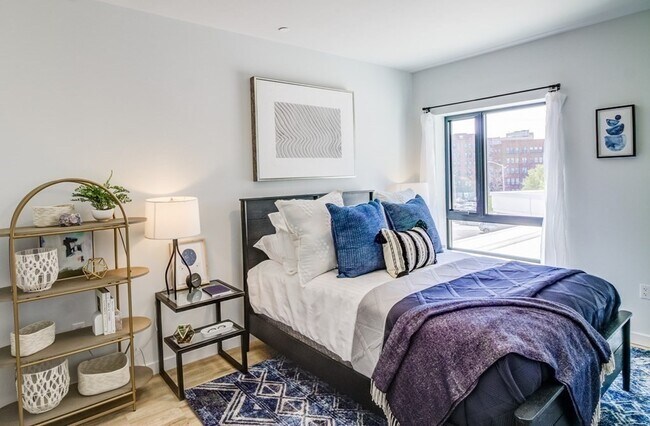 Foto del edificio - 75 Baldwin St