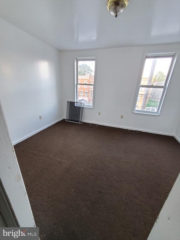 Foto del edificio - 2606 N 33rd St