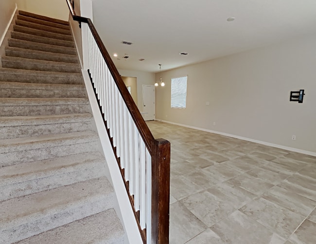Photo - 11912 Founders St Townhome