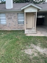 Building Photo - 104 Jim Cage Ln