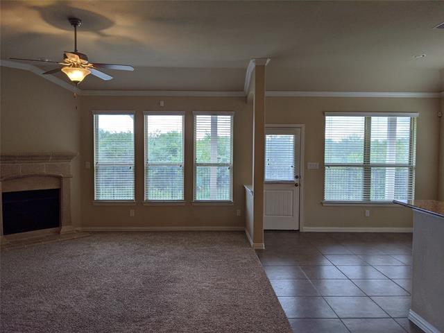 Building Photo - 16308 Toledo Bend Ct
