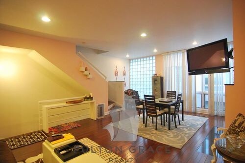 Foto del edificio - 678 N Peoria St