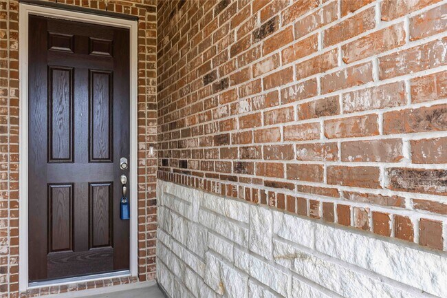 Foto del edificio - 18206 Spruce Cottage Dr