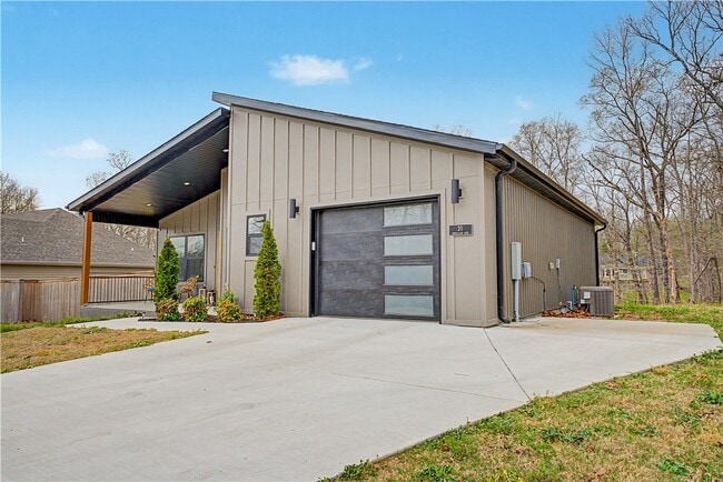 Foto del edificio - 20 Kentallen Ln