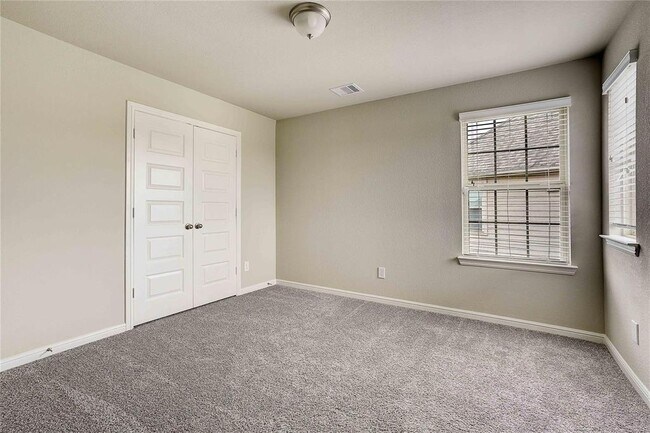 Foto del edificio - 19030 Grand Vista Springs Blvd