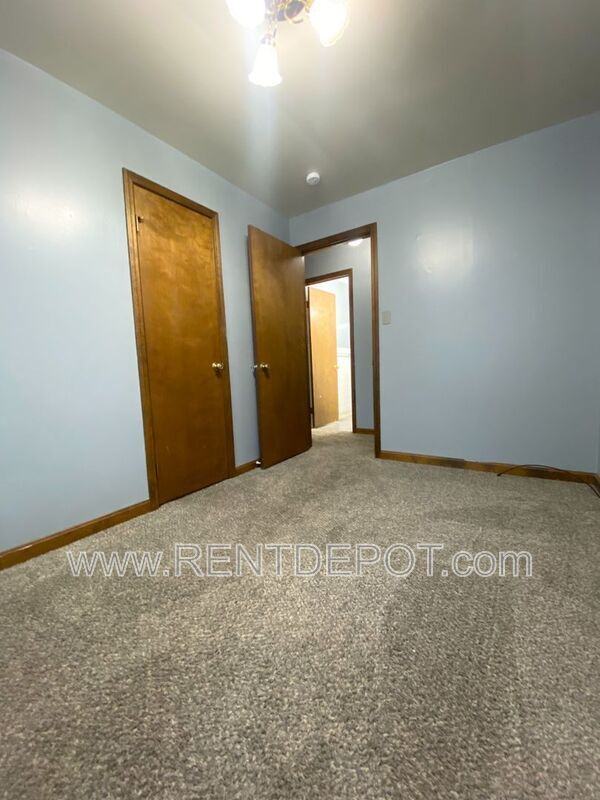 Foto del edificio - 3912 W Columbia St