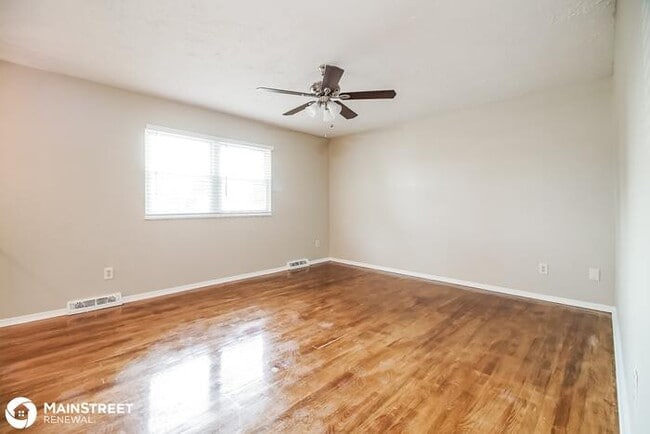 Foto del edificio - 6259 Faircrest Rd, Columbus, OH 43229