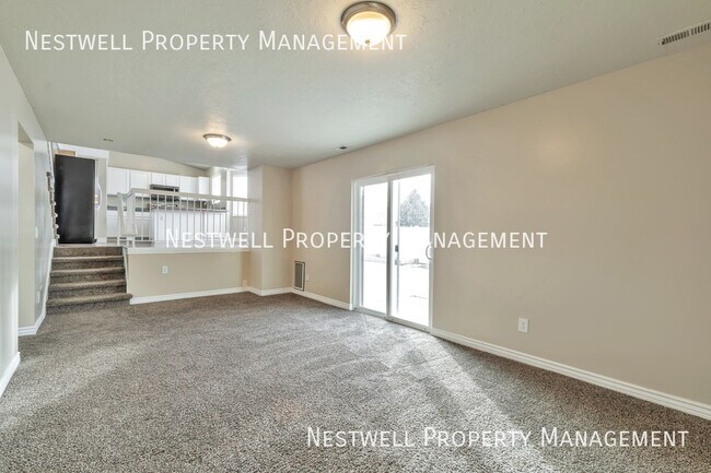 Building Photo - Charming Single-Family Home in Tooele!