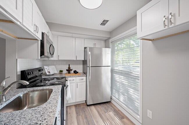 860 East 860 Deerfield Blvd Cincinnati, OH 45245