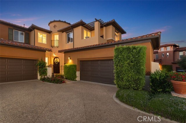 Building Photo - 7 Suprema Dr