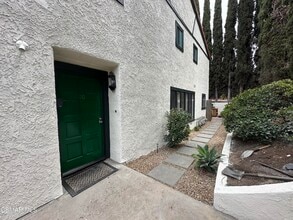 Building Photo - 1831 Foursite Ln