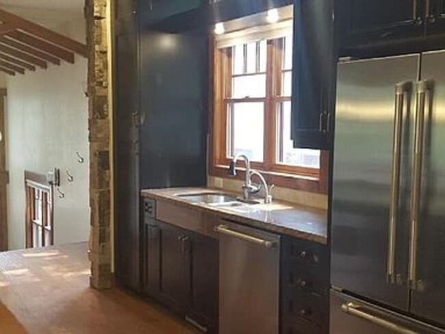 Foto del edificio - Don't miss this gem on Bend's West Side!