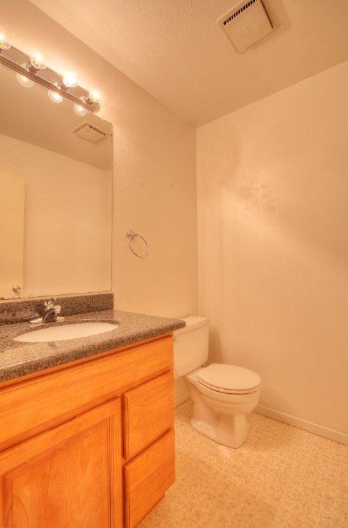 Foto del edificio - 7483 Old Redmond Rd