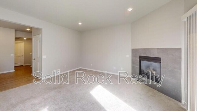 Foto del edificio - 5449 Carvel Grove