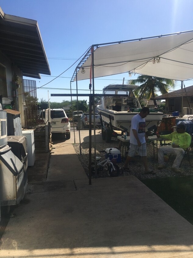 Foto principal - Single family 3 bedroom