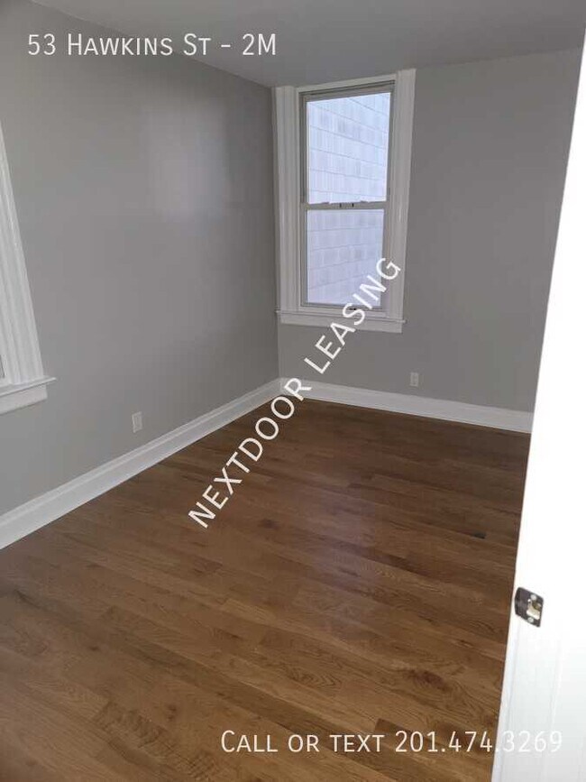 Foto del edificio - 53 Hawkins St