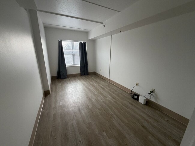 Interior Photo - Brew Hill Apartments