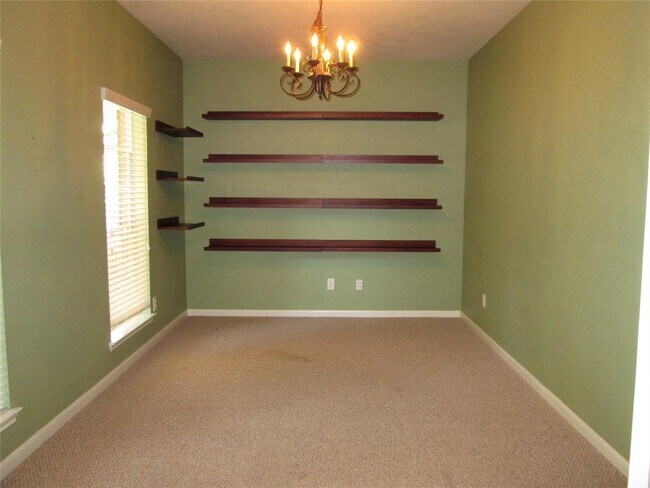 Foto del edificio - 26635 Summerbend Hollow Ln