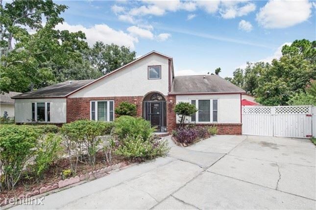 Building Photo - 4 br, 4 bath House - 2236 Winslow Cir