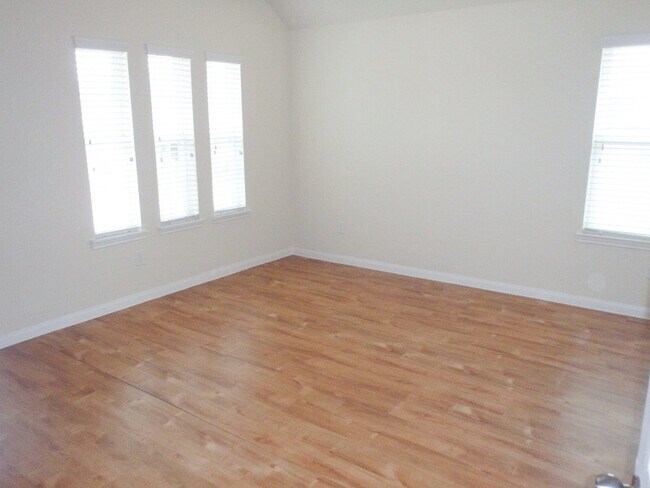 Building Photo - Ella Park - 734 North Ella Creek Dr, Houst...