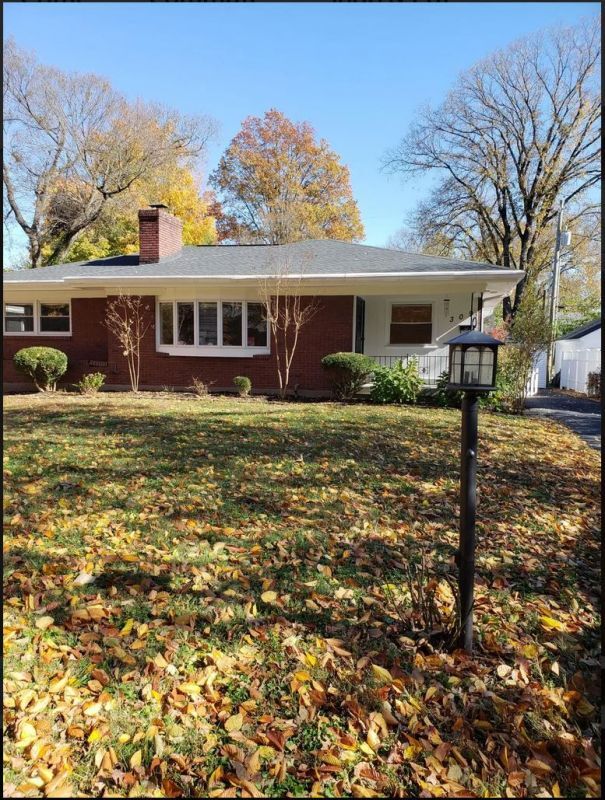 Primary Photo - 309 Bramton Rd