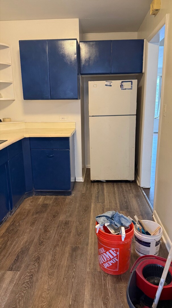 Foto del edificio - 1014 Edwards St